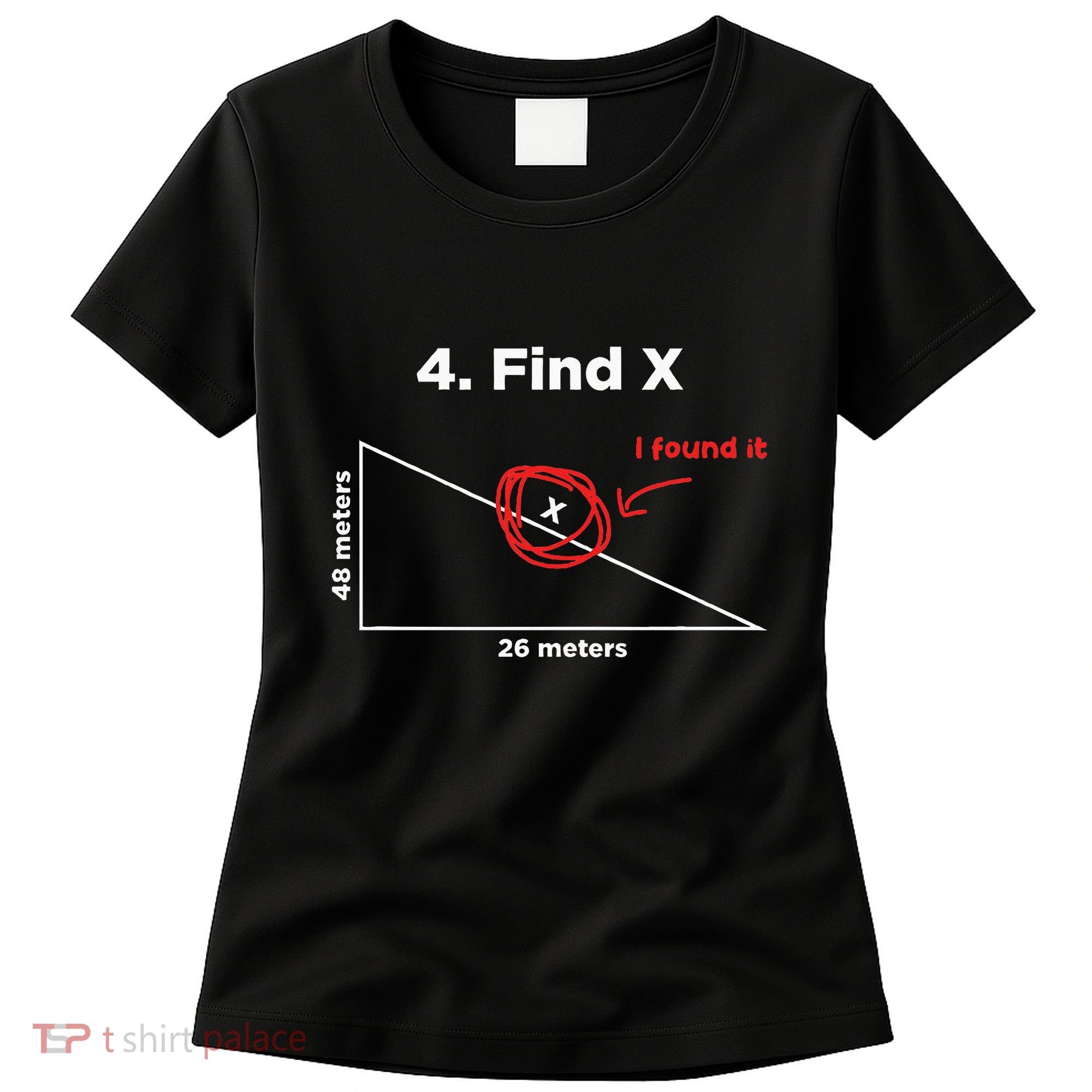 Fire I EMS I Police Or Thin Yellow Line For 911 Dispatcher Women's T-Shirt