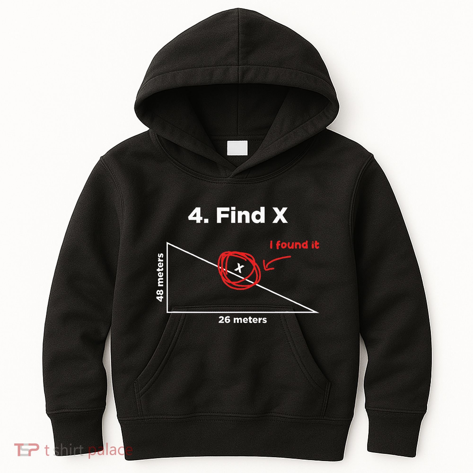 Fire I EMS I Police Or Thin Yellow Line For 911 Dispatcher Kids Hoodie