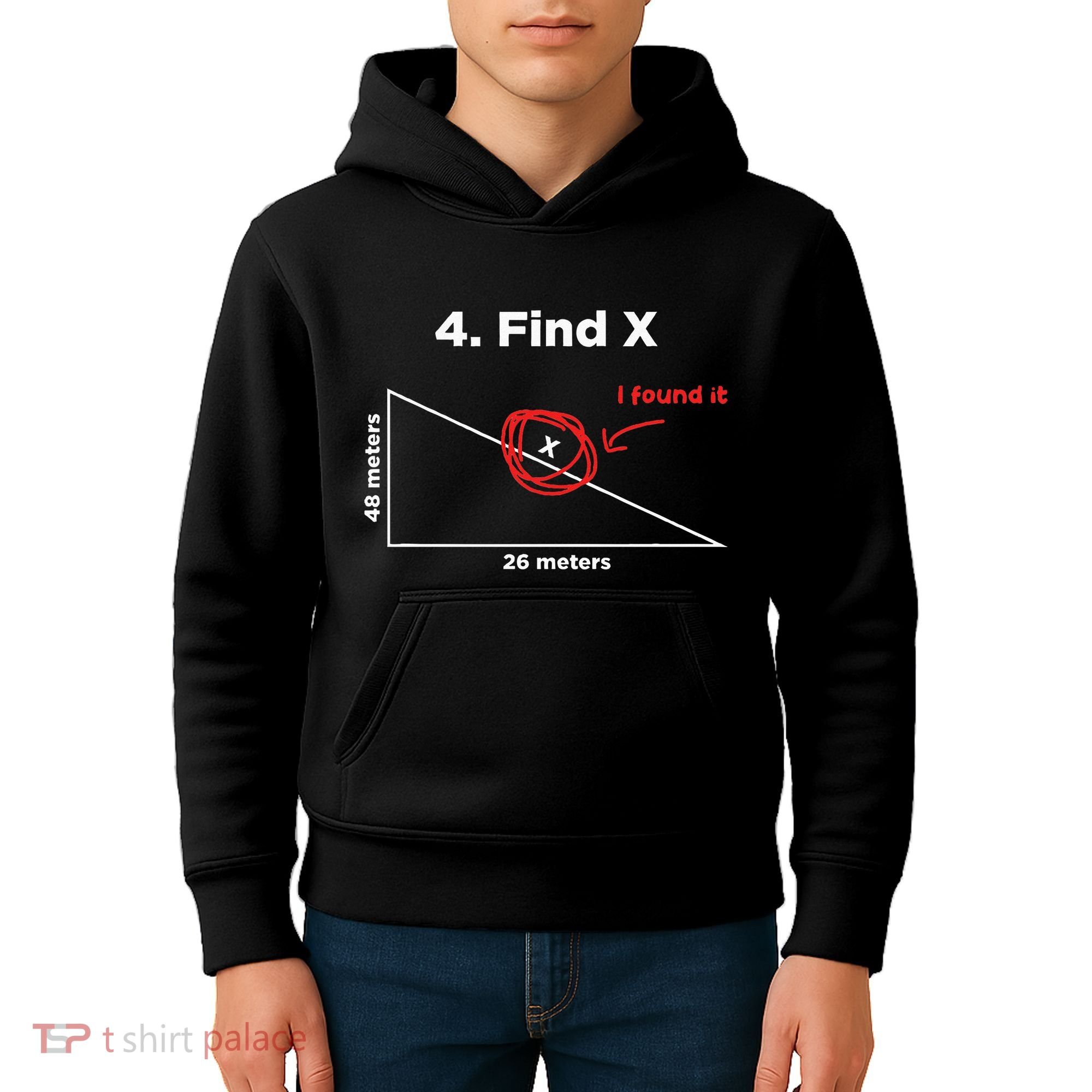 Fire I EMS I Police Or Thin Yellow Line For 911 Dispatcher Kids Hoodie