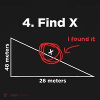 Fire I EMS I Police Or Thin Yellow Line For 911 Dispatcher Kids Long Sleeve Shirt thumb 2