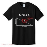 Fire I EMS I Police Or Thin Yellow Line For 911 Dispatcher Kids T-Shirt thumb 0
