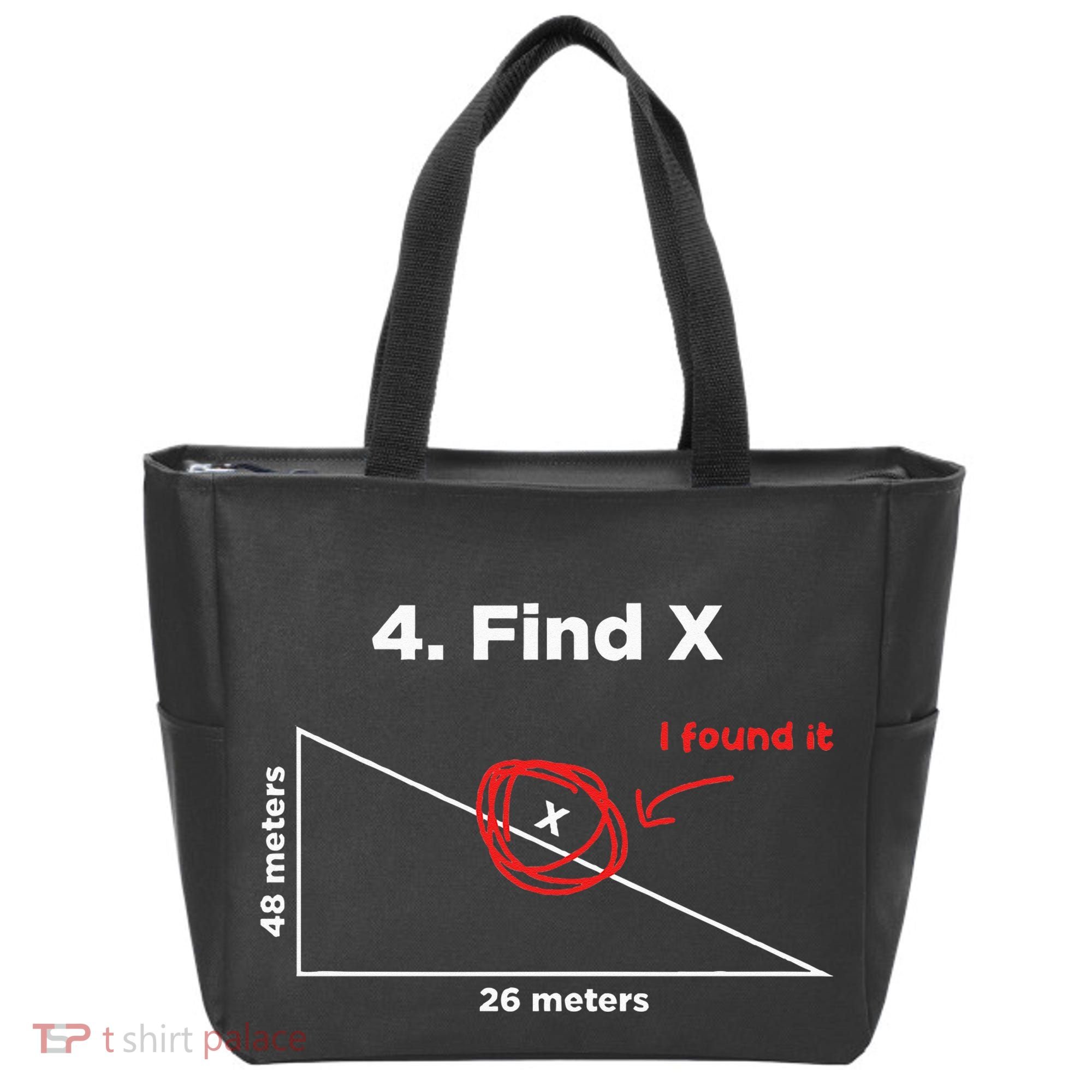 Fire I EMS I Police Or Thin Yellow Line For 911 Dispatcher Tote Bag