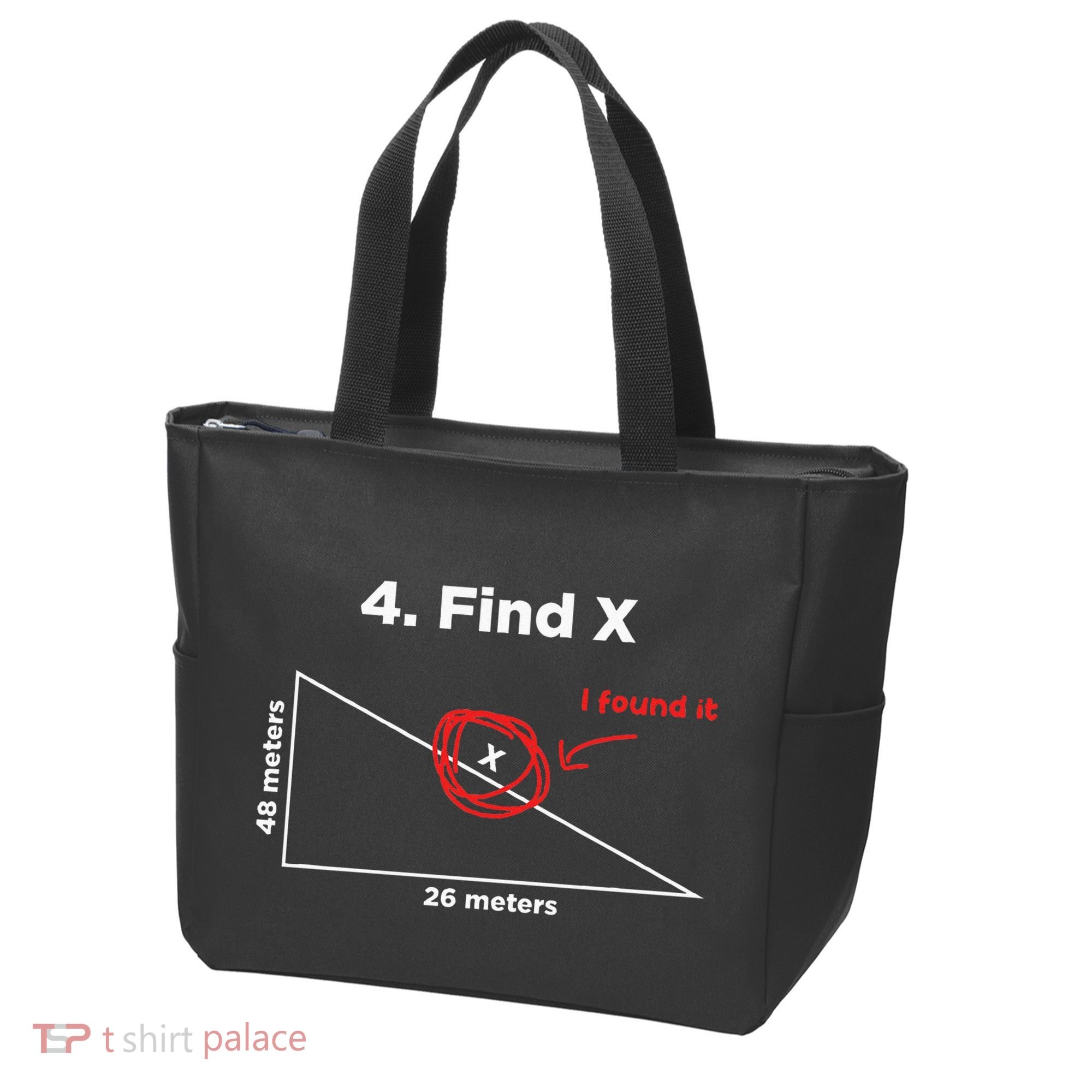 Fire I EMS I Police Or Thin Yellow Line For 911 Dispatcher Tote Bag