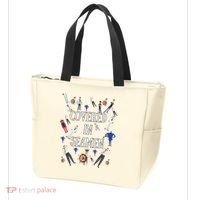 Funny Inappropriate Embarrassing Tote Bag thumb 3
