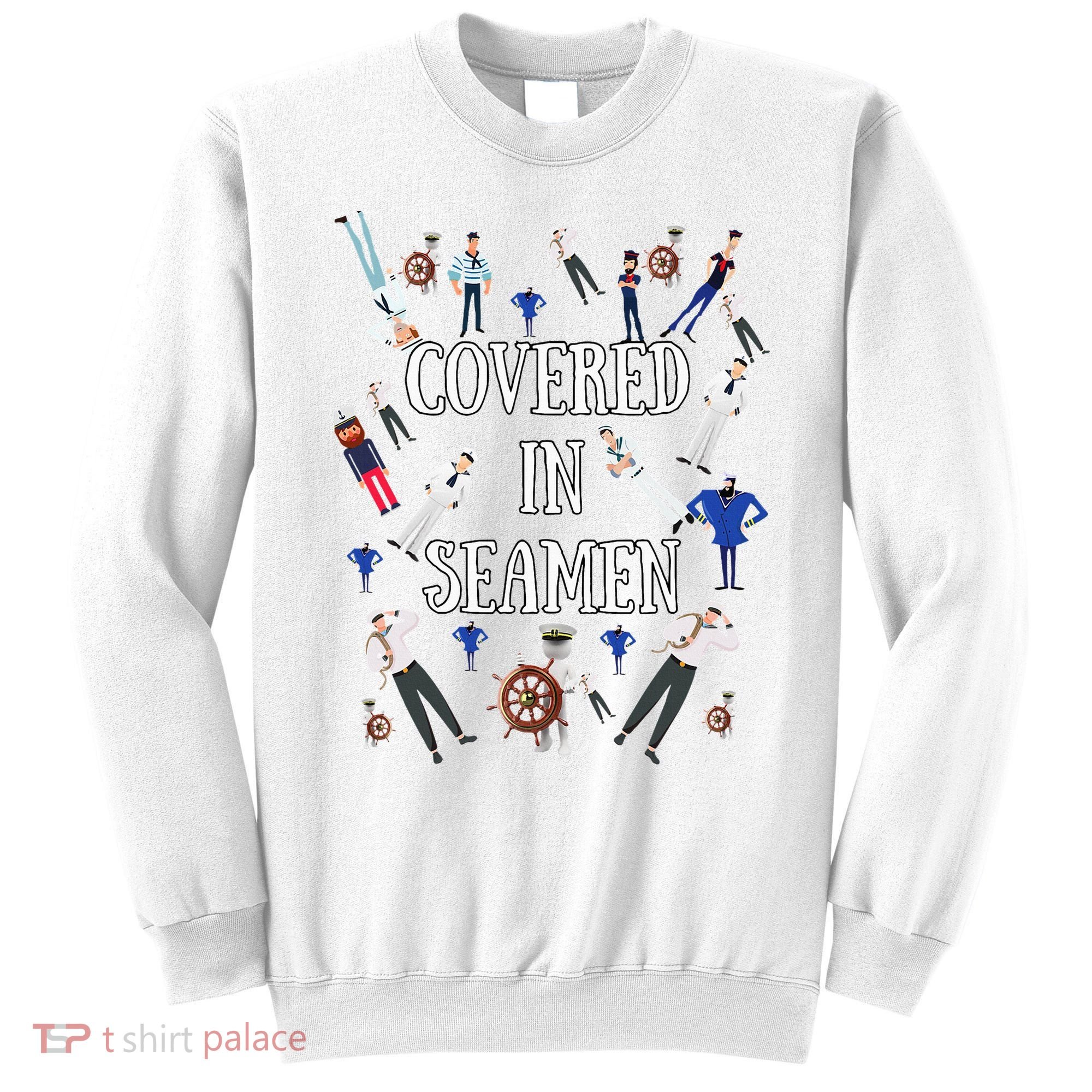 Funny Inappropriate Embarrassing Sweatshirt