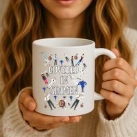 Funny Inappropriate Embarrassing Coffee Mug thumb 3