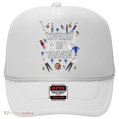 Funny Inappropriate Embarrassing Hat