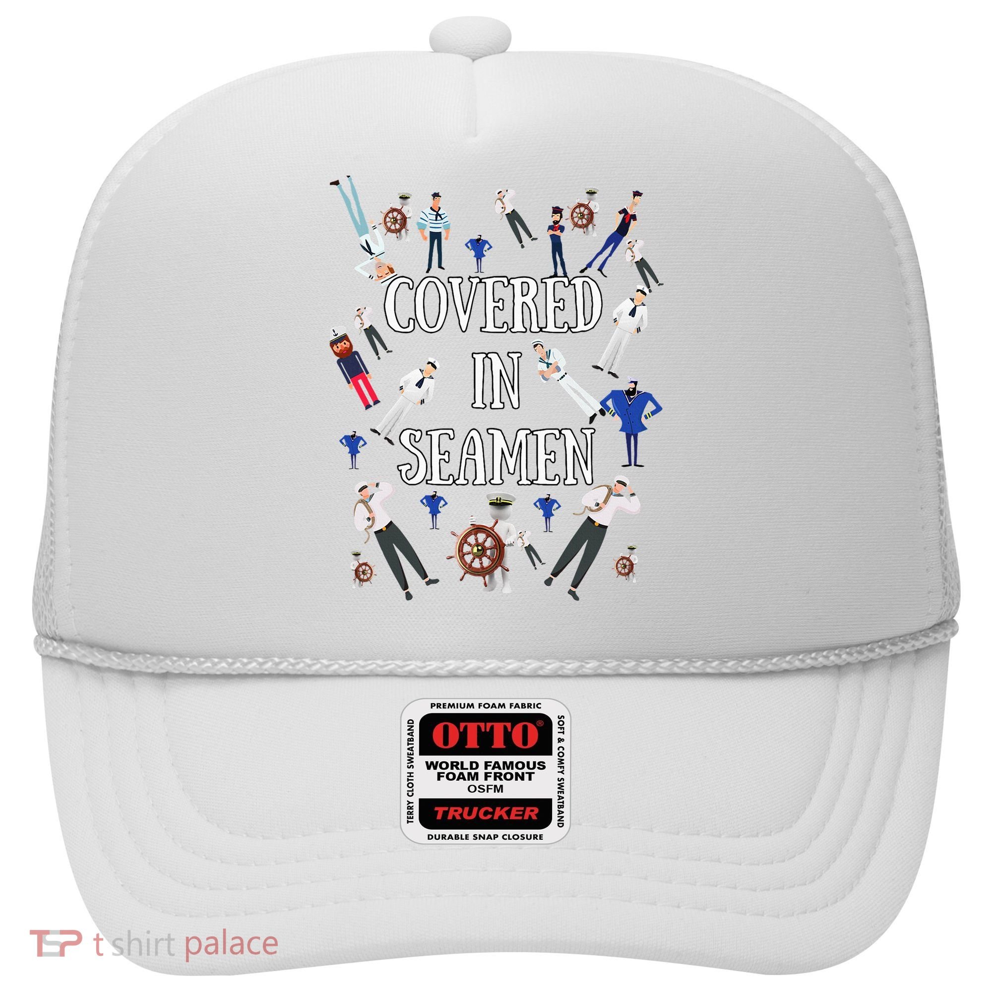 Funny Inappropriate Embarrassing Hat