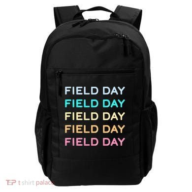 Field Day Ya'll Backpack