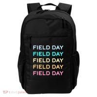 Field Day Ya'll Backpack thumb 0