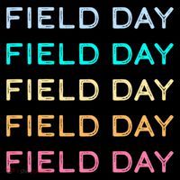 Field Day Ya'll Coffee Mug thumb 5