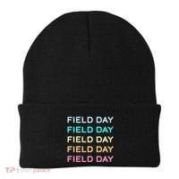 Field Day Ya'll Beanie thumb 0