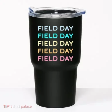 Tumbler