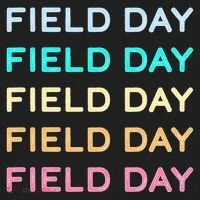 Field Day Ya'll Tumbler thumb 3