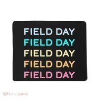 Field Day Ya'll Mousepad thumb 0
