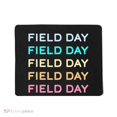 Mousepad