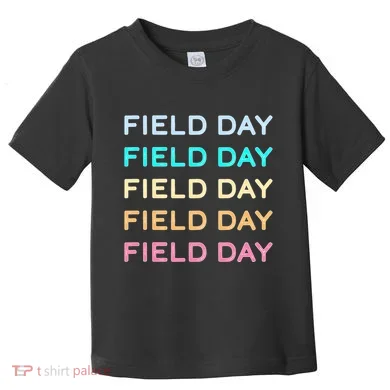 Toddler T-Shirt