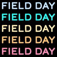 Field Day Ya'll Women's T-Shirt thumb 6