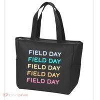 Field Day Ya'll Tote Bag thumb 3