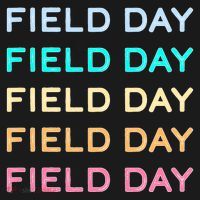 Field Day Ya'll Tote Bag thumb 4