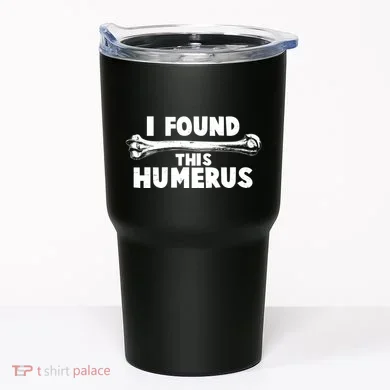 Tumbler