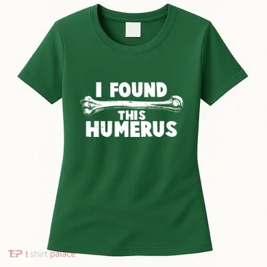 Women's T-Shirt