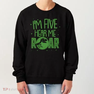 Women's Sweatshirt