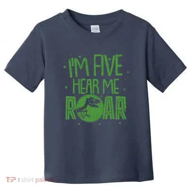 Toddler T-Shirt