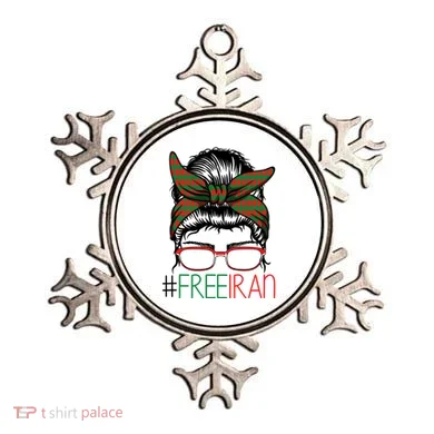 Ornament