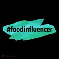 Food Influencer For Novelty Gifts Coffee Mug thumb 5