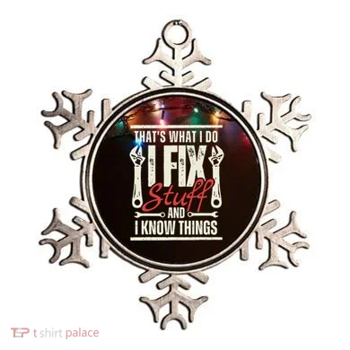 Ornament