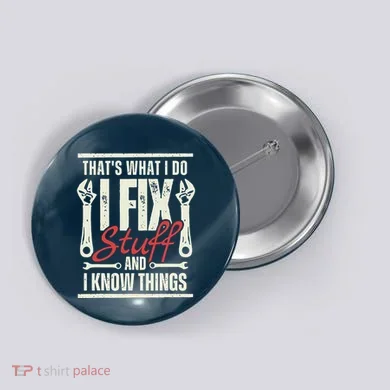 Button