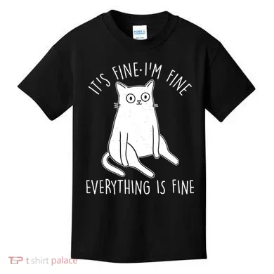 Kids T-Shirt