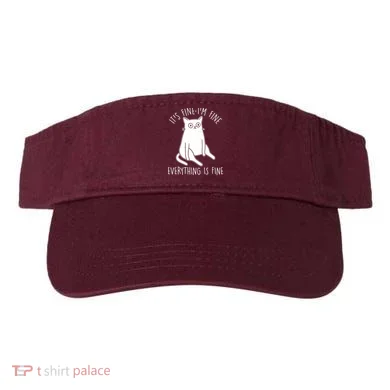 Visor