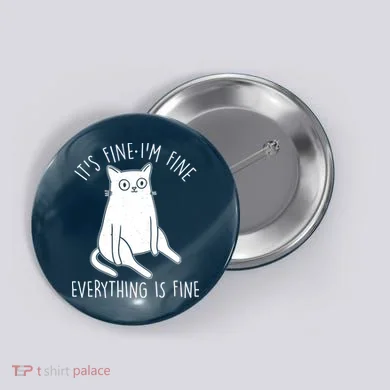 Button
