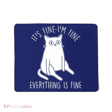 Mousepad