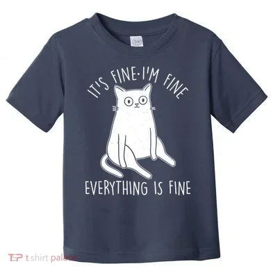 Toddler T-Shirt