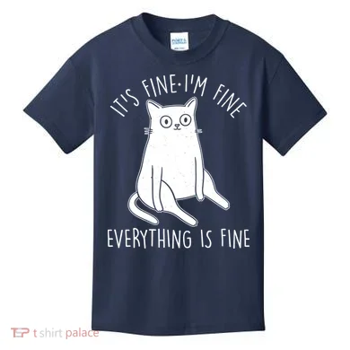 Kids T-Shirt