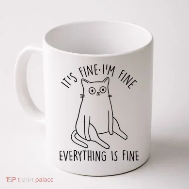 Coffee Mug