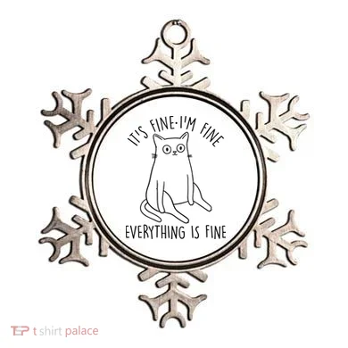 Ornament