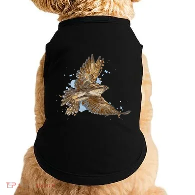 Doggie Tank