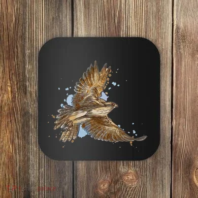 Coaster
