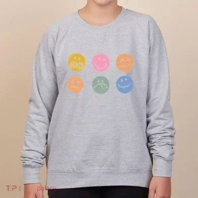 Women's Sweatshirt