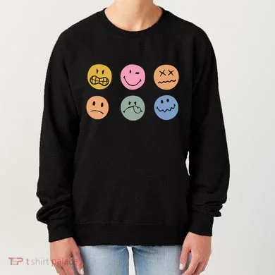 Women's Sweatshirt