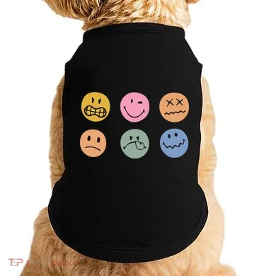 Doggie Tank
