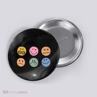 Face Icon Button thumb 0