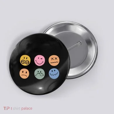 Button