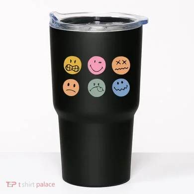 Tumbler