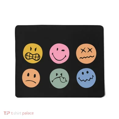 Mousepad
