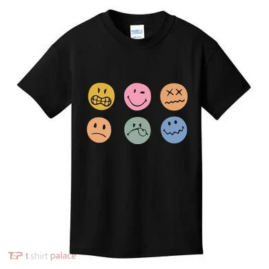 Kids T-Shirt